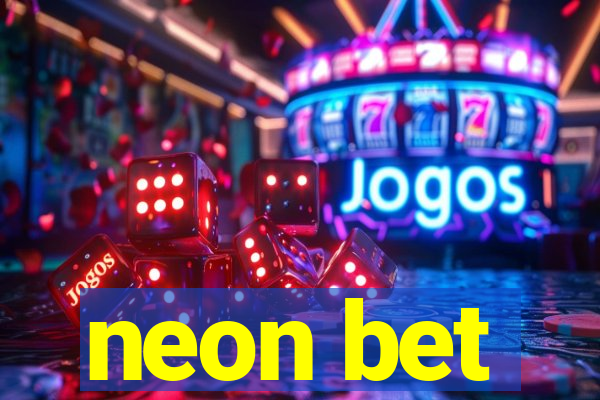 neon bet